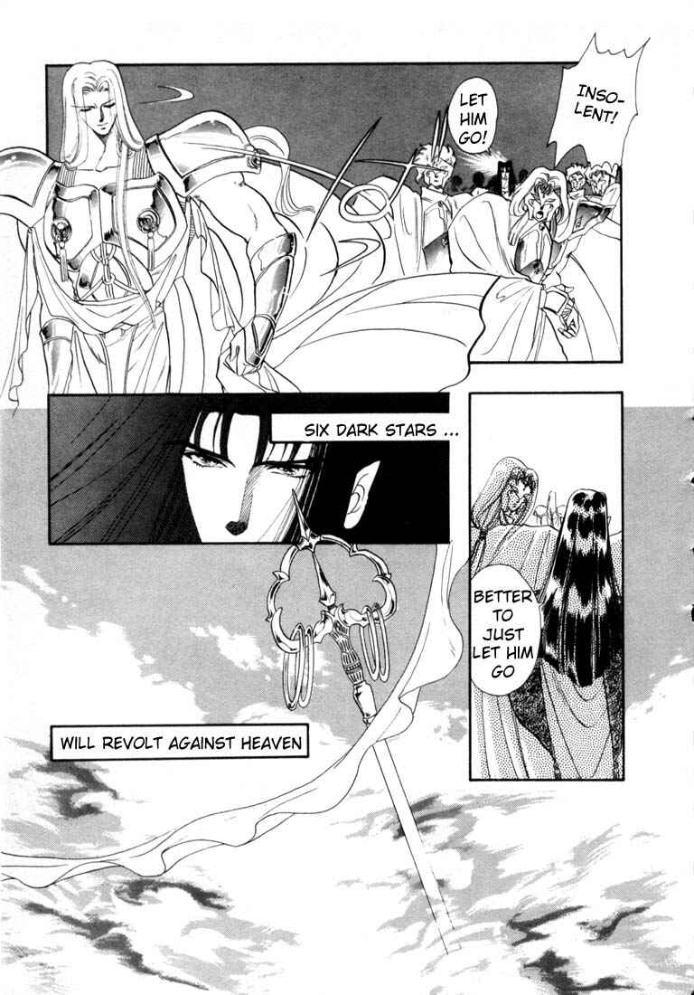 Page 20 Chapter 3 RG Veda