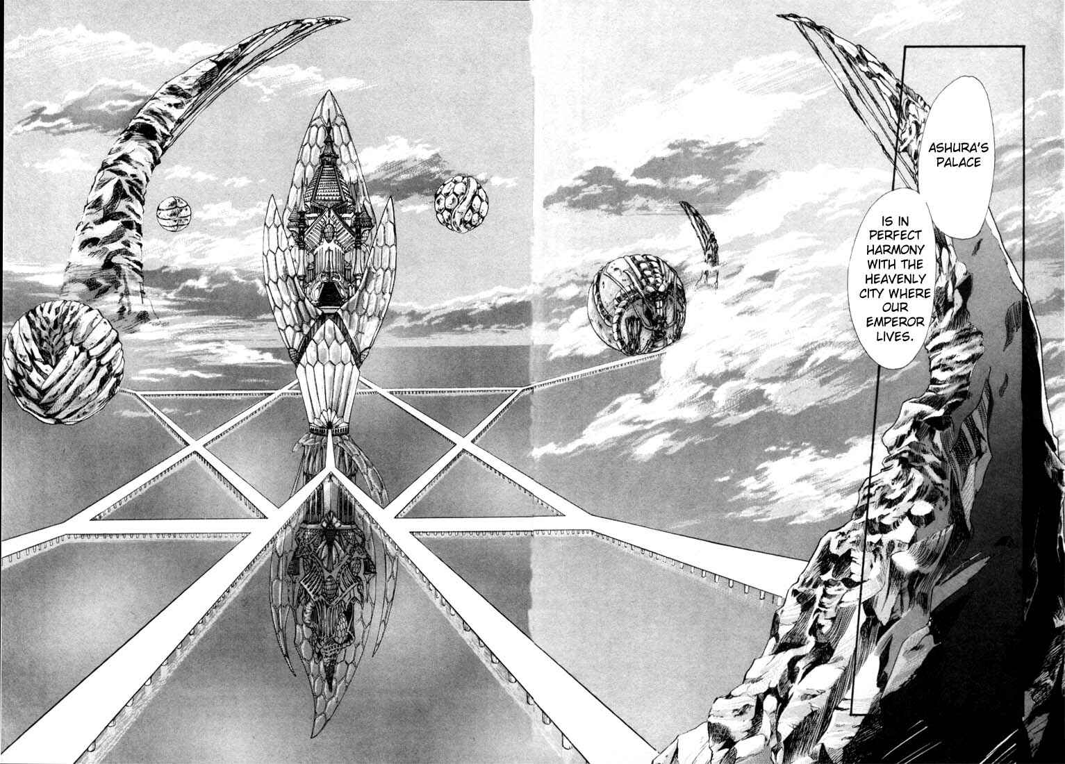Page 5 Chapter 3 RG Veda
