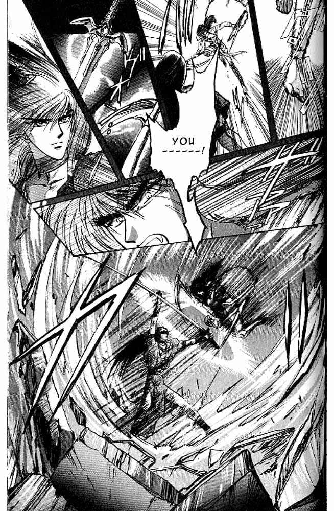 Page 134 Chapter 9 RG Veda