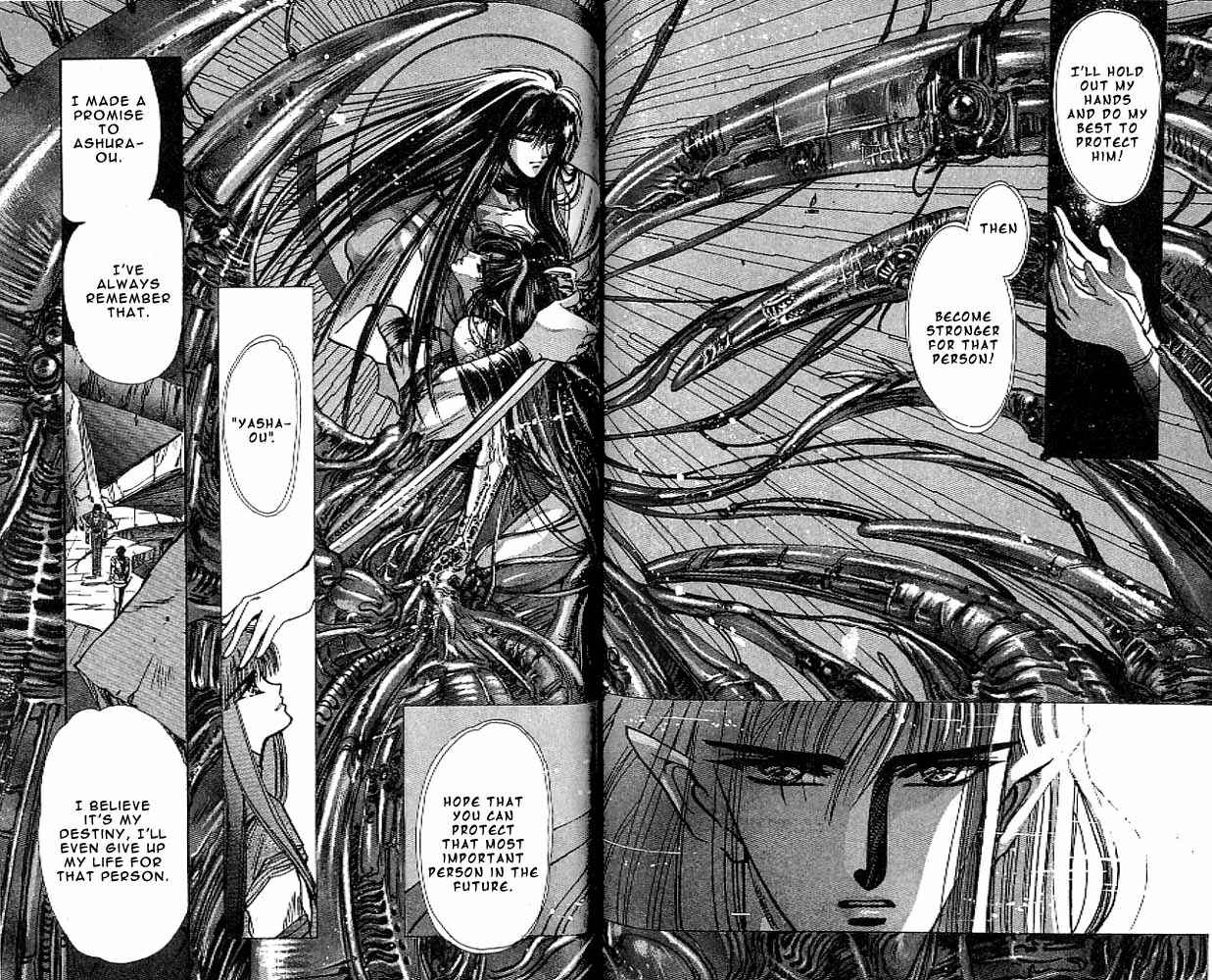 Page 142 Chapter 9 RG Veda