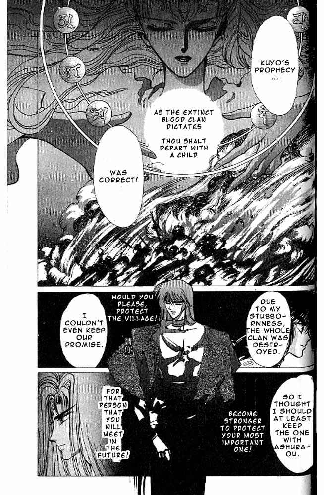 Page 144 Chapter 9 RG Veda