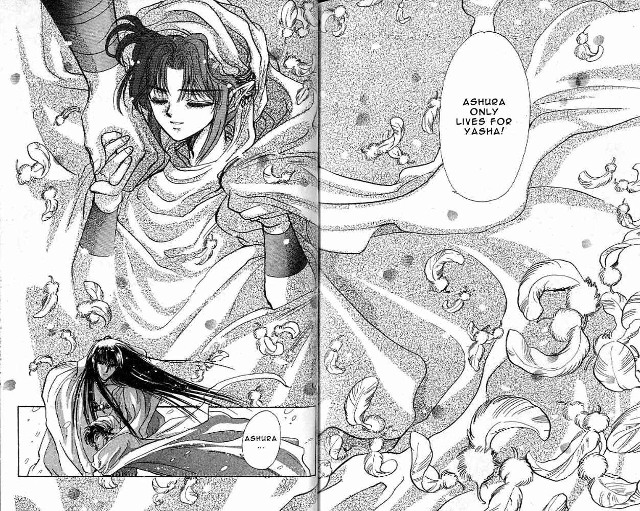 Page 157 Chapter 9 RG Veda