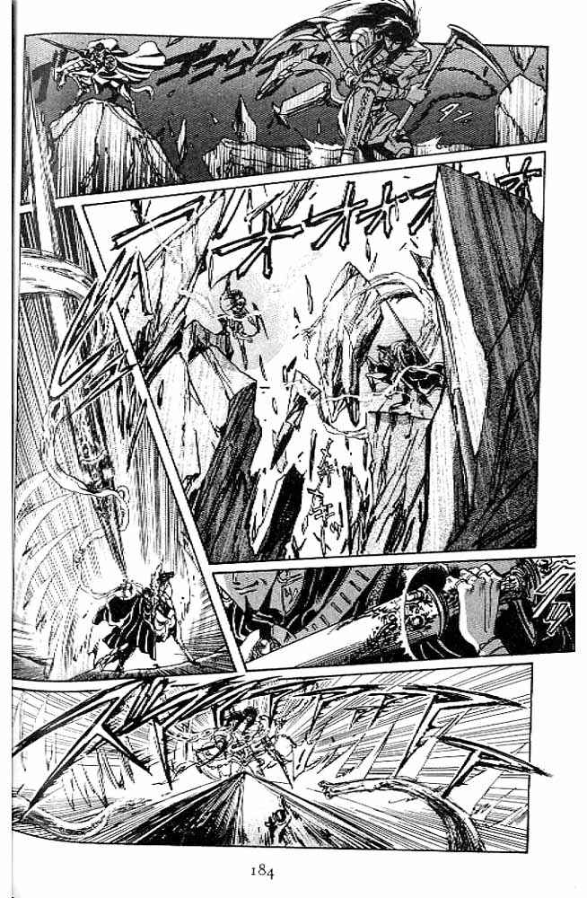 Page 166 Chapter 9 RG Veda