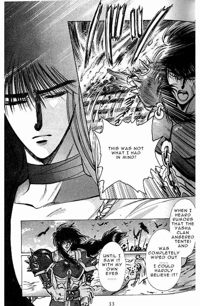 Page 28 Chapter 9 RG Veda