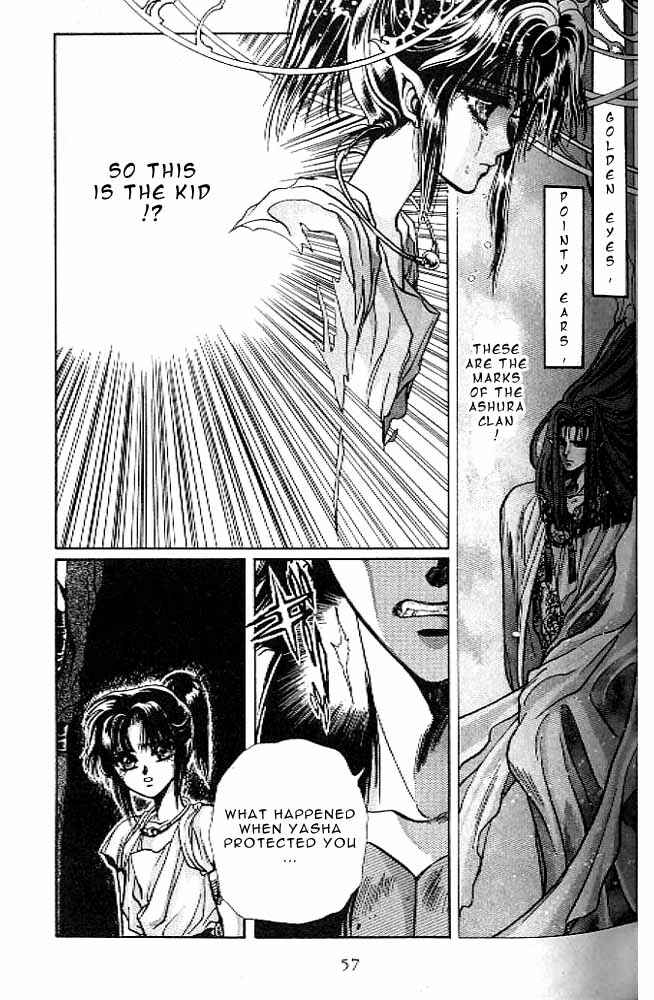 Page 51 Chapter 9 RG Veda