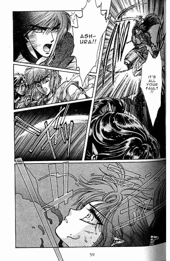 Page 53 Chapter 9 RG Veda