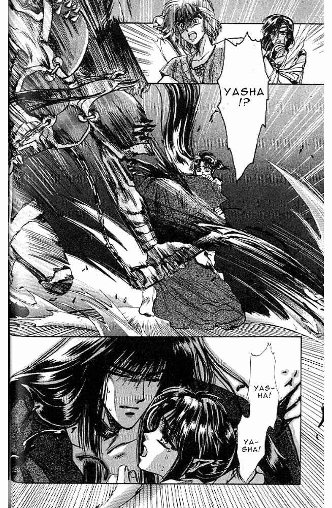 Page 54 Chapter 9 RG Veda