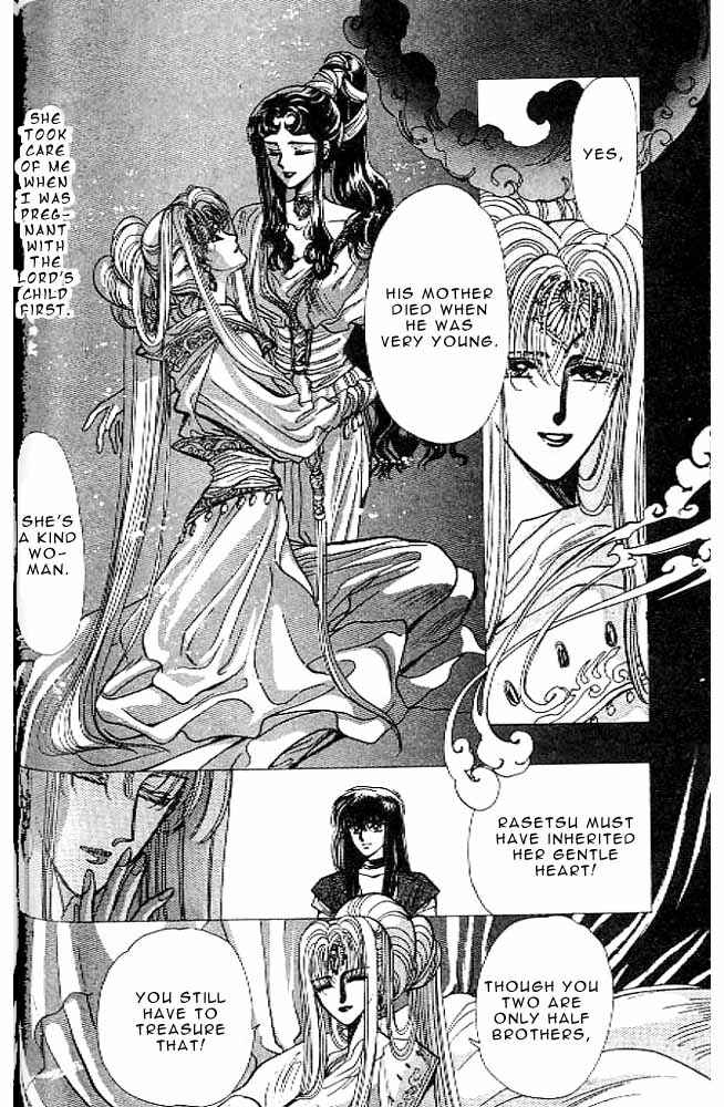 Page 90 Chapter 9 RG Veda