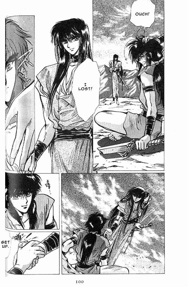 Page 92 Chapter 9 RG Veda