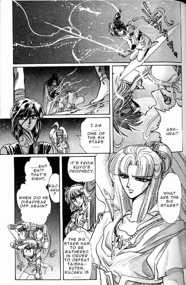 Page 77 Chapter 11 RG Veda