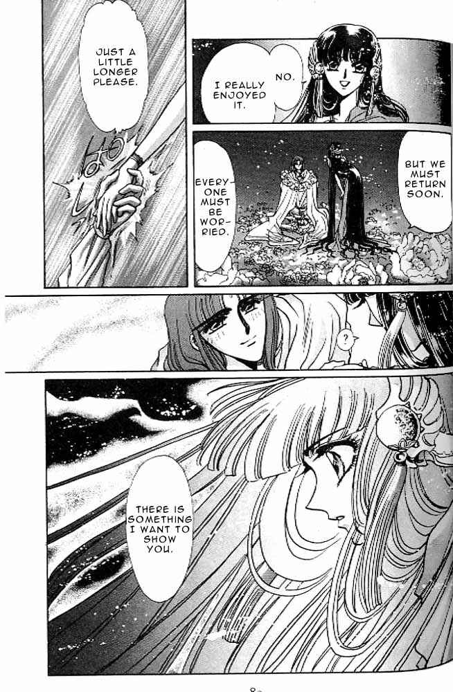 Page 85 Chapter 11 RG Veda