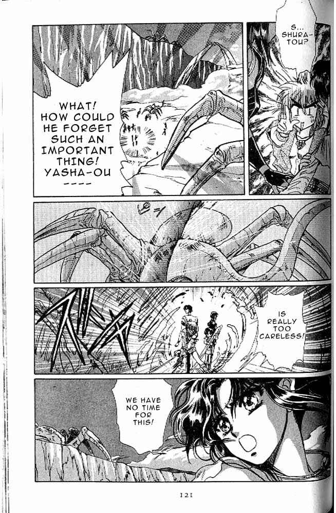 Page 116 Chapter 7 RG Veda