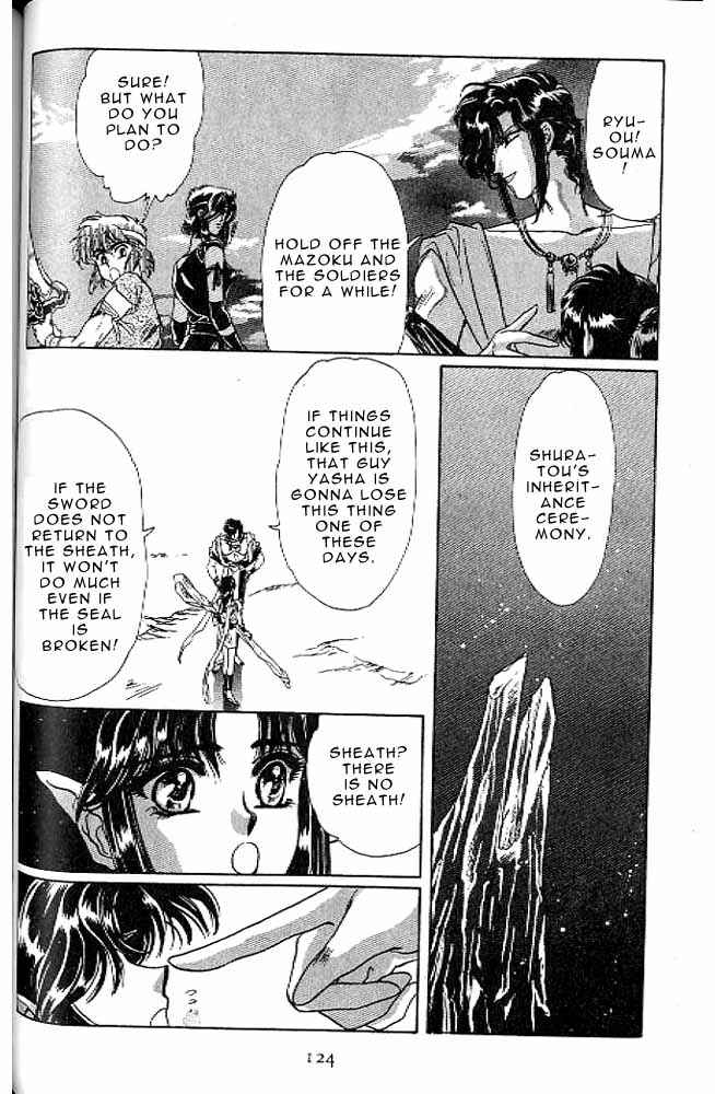 Page 119 Chapter 7 RG Veda