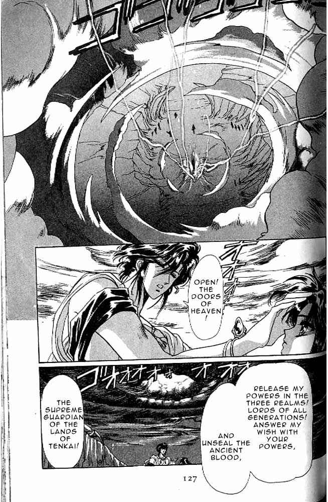 Page 122 Chapter 7 RG Veda
