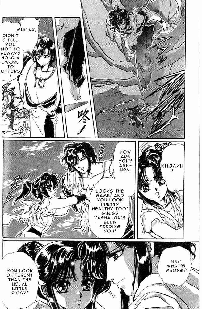 Page 28 Chapter 7 RG Veda