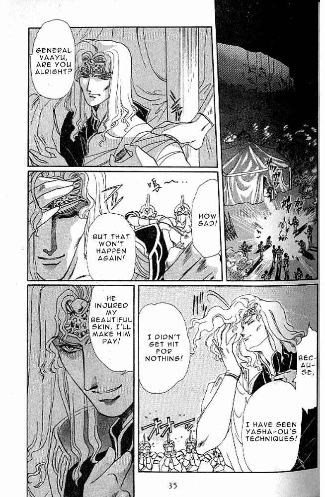 Page 35 Chapter 7 RG Veda