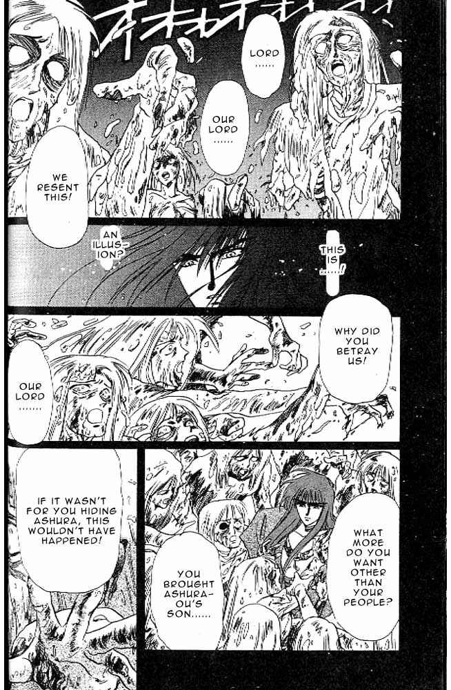 Page 66 Chapter 7 RG Veda