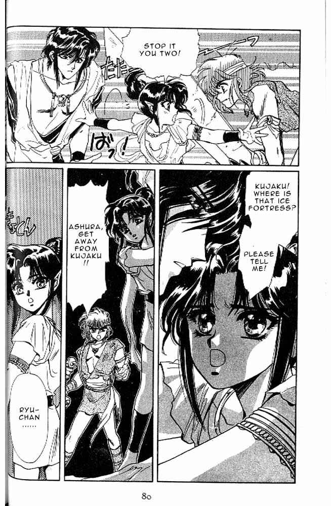 Page 80 Chapter 7 RG Veda