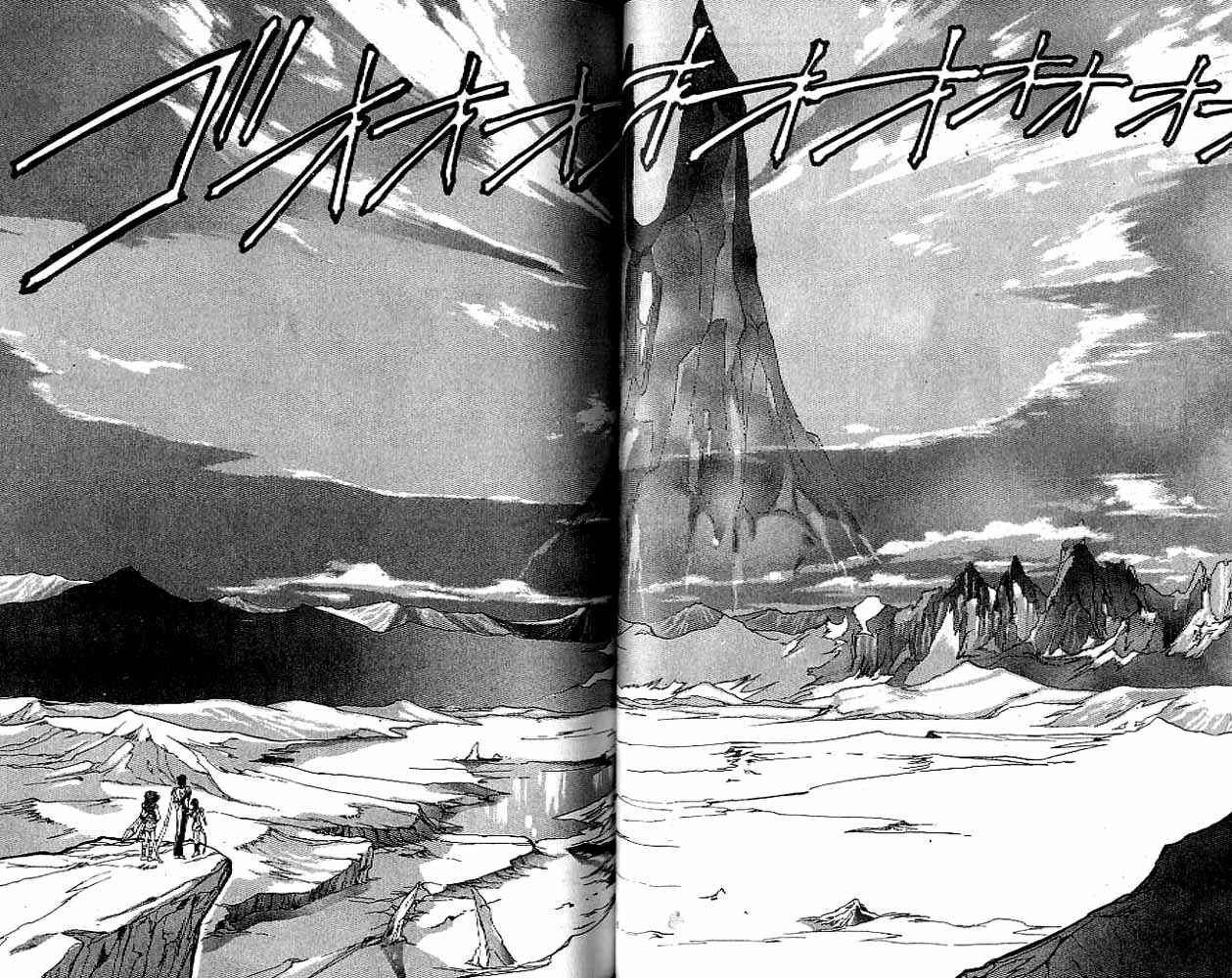 Page 91 Chapter 7 RG Veda