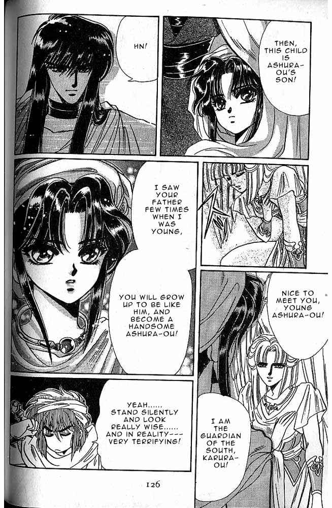 Page 117 Chapter 6 RG Veda