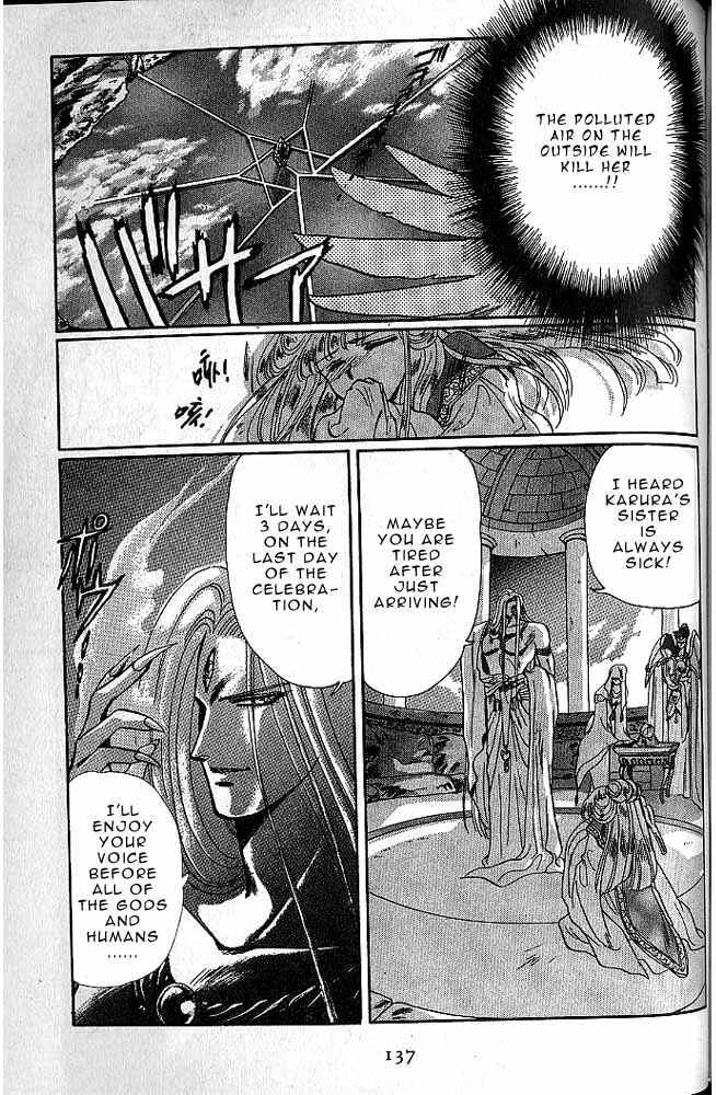 Page 128 Chapter 6 RG Veda
