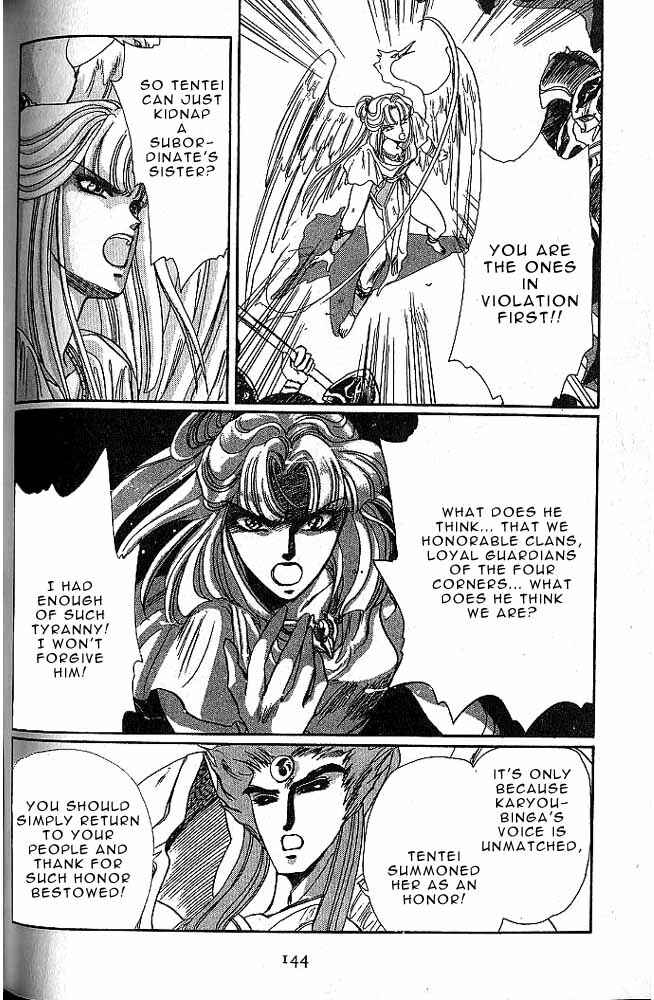 Page 135 Chapter 6 RG Veda