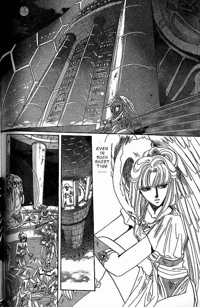 Page 137 Chapter 6 RG Veda