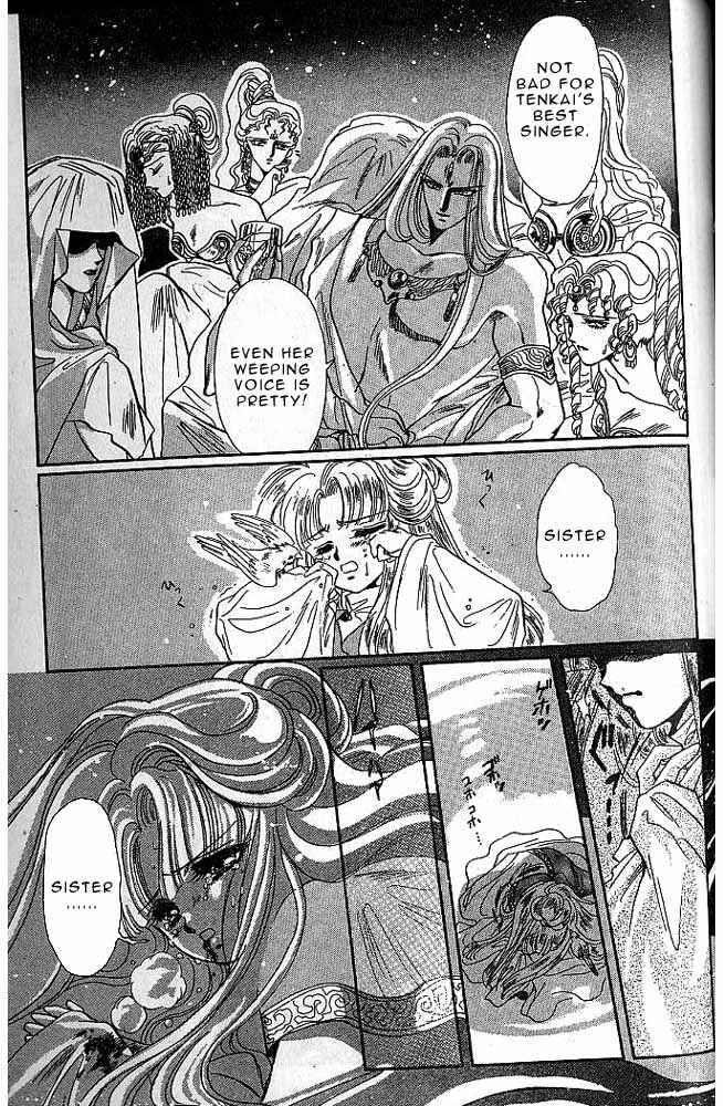 Page 138 Chapter 6 RG Veda