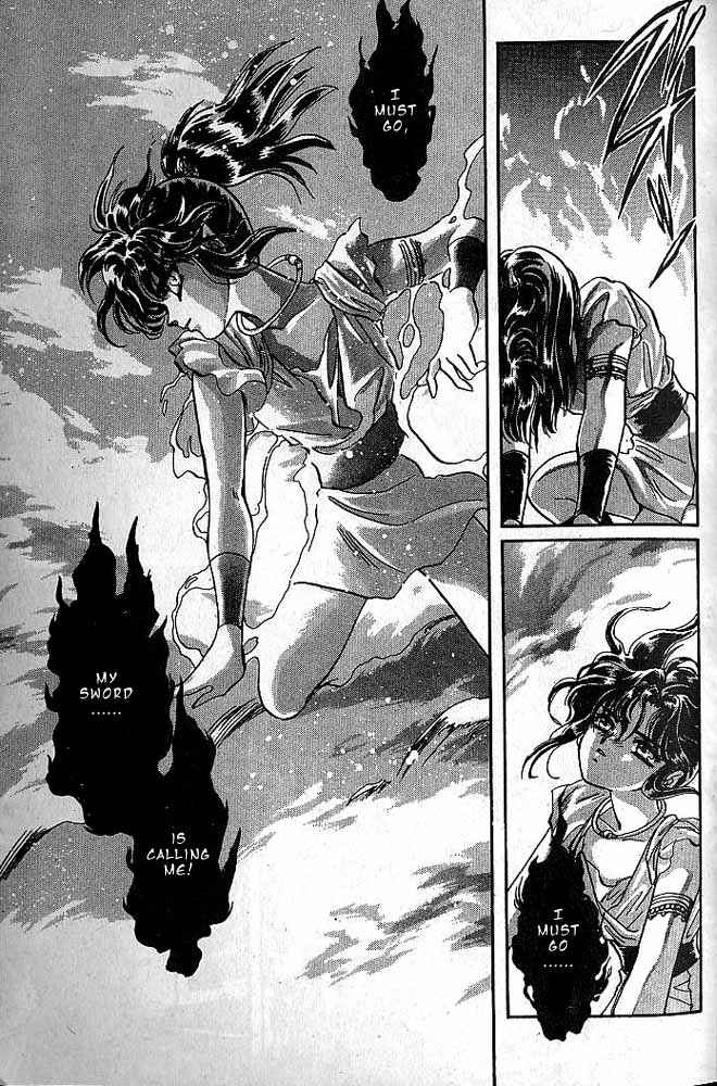 Page 19 Chapter 6 RG Veda