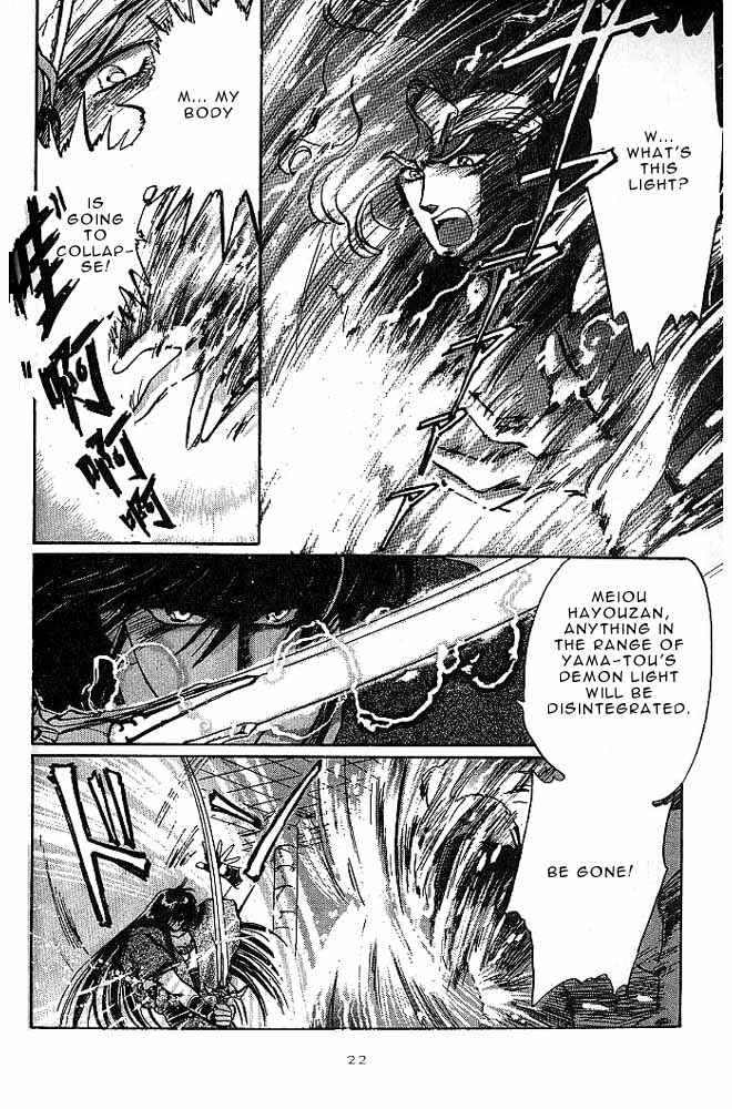 Page 21 Chapter 6 RG Veda