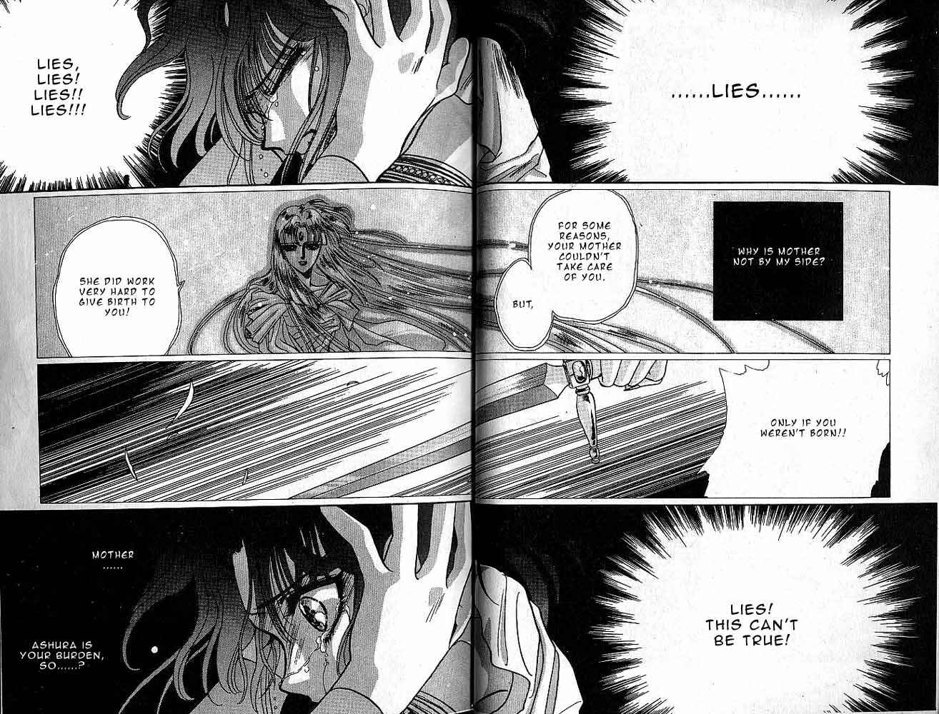 Page 43 Chapter 6 RG Veda
