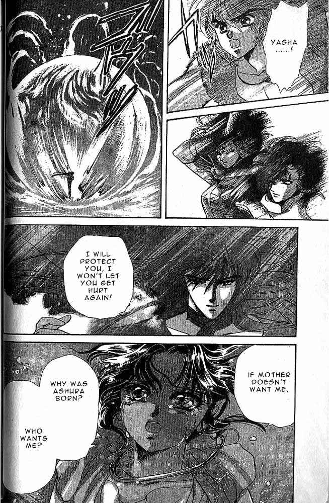Page 53 Chapter 6 RG Veda