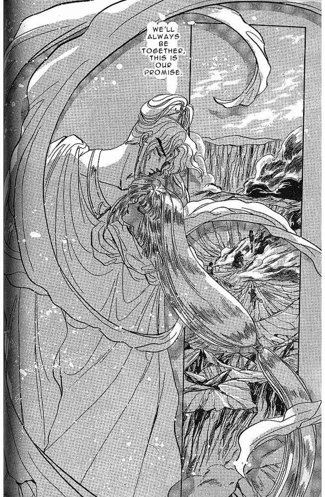 Page 58 Chapter 6 RG Veda