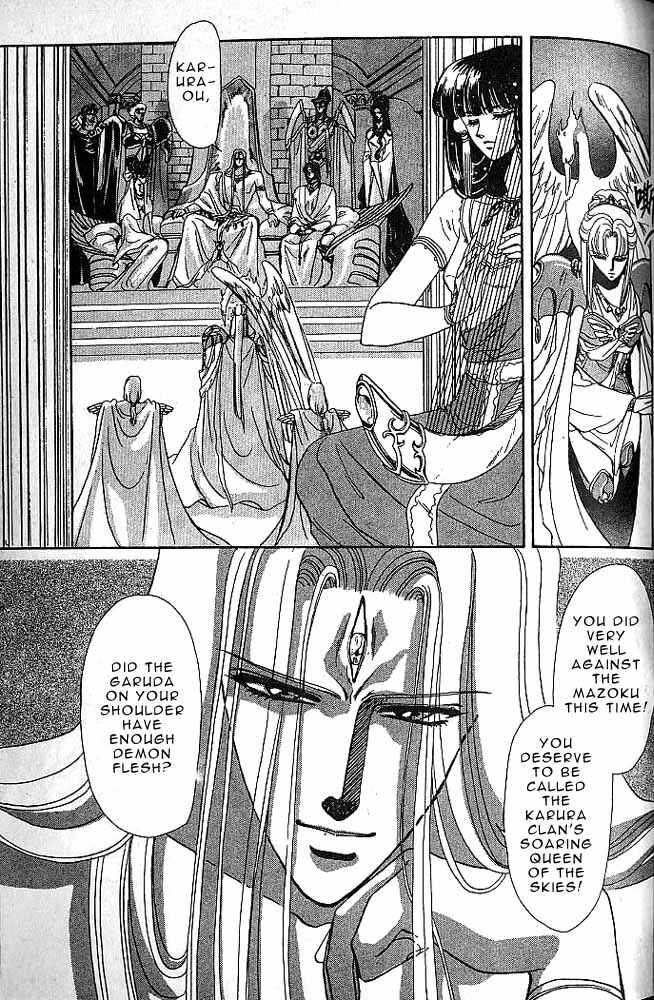 Page 66 Chapter 6 RG Veda