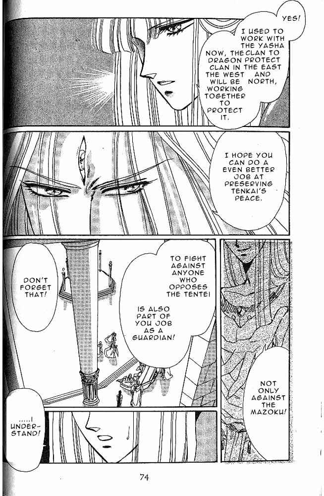 Page 69 Chapter 6 RG Veda