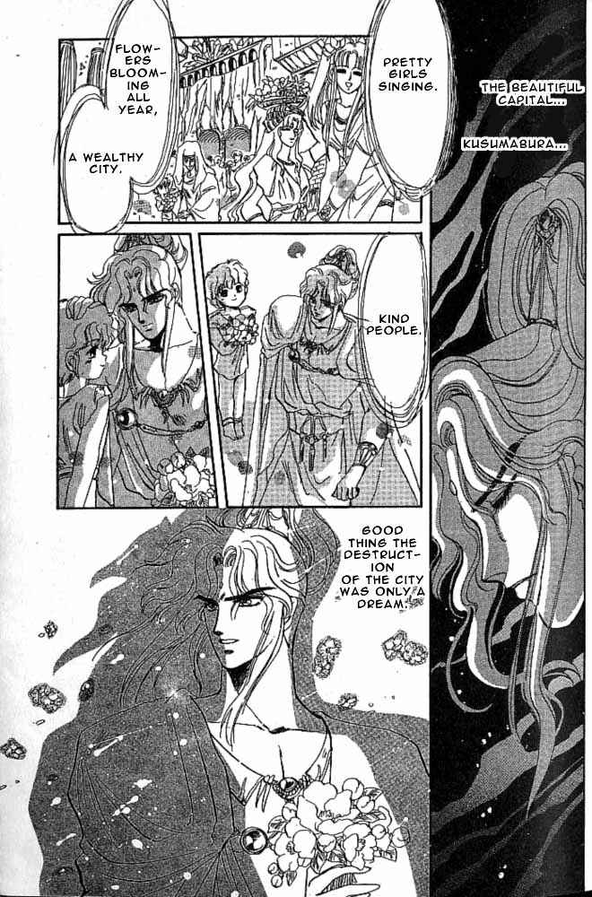 Page 7 Chapter 6 RG Veda