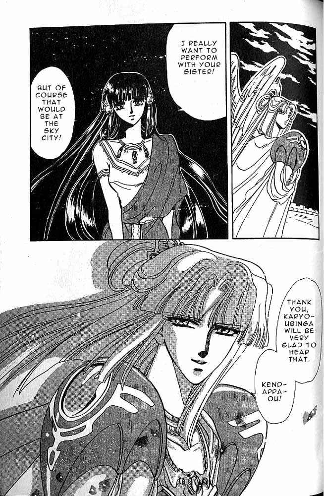 Page 83 Chapter 6 RG Veda