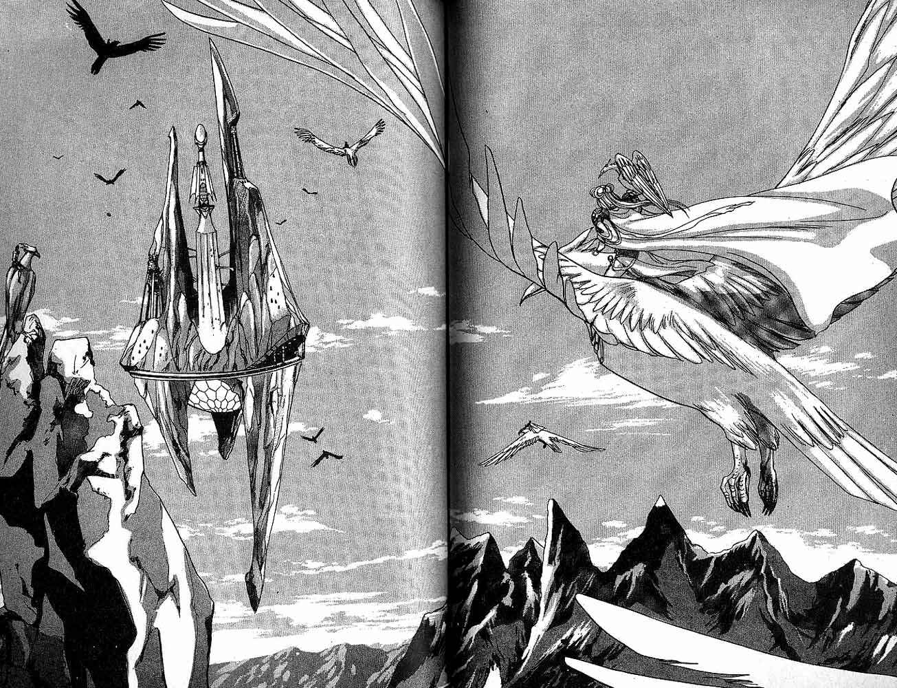 Page 87 Chapter 6 RG Veda