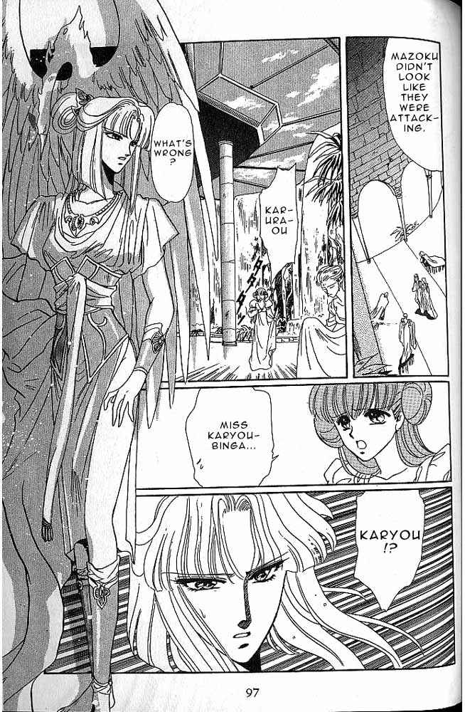 Page 89 Chapter 6 RG Veda