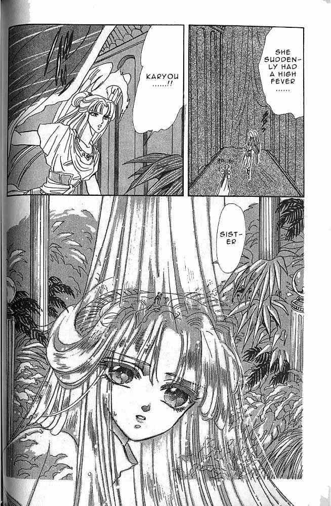 Page 90 Chapter 6 RG Veda