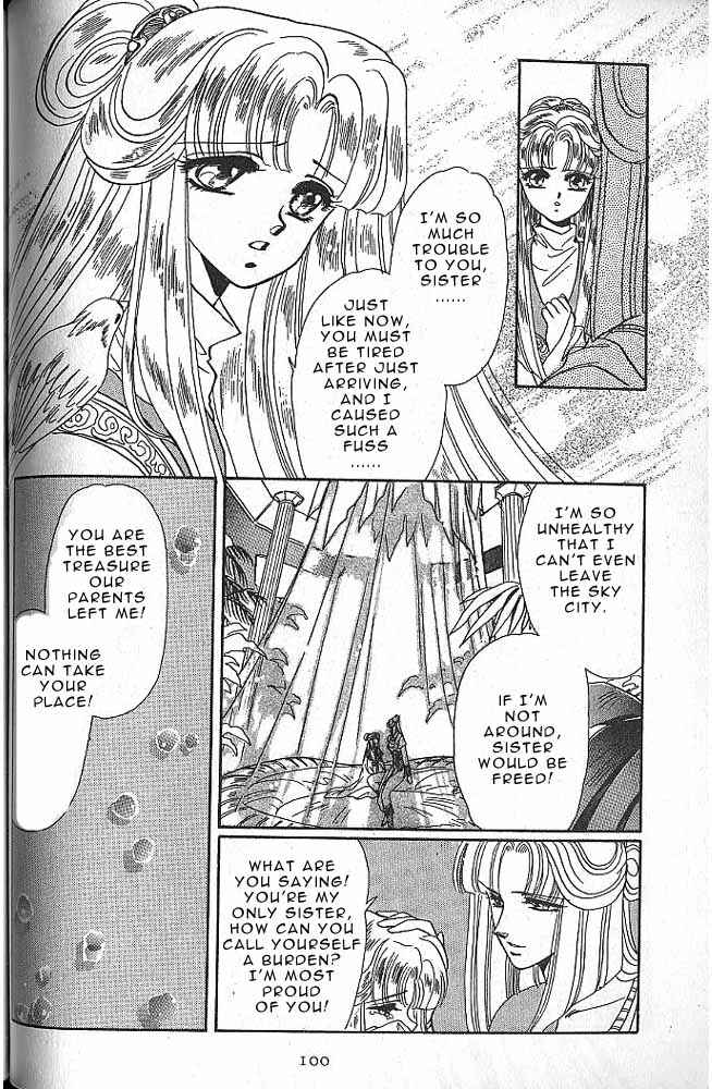 Page 92 Chapter 6 RG Veda