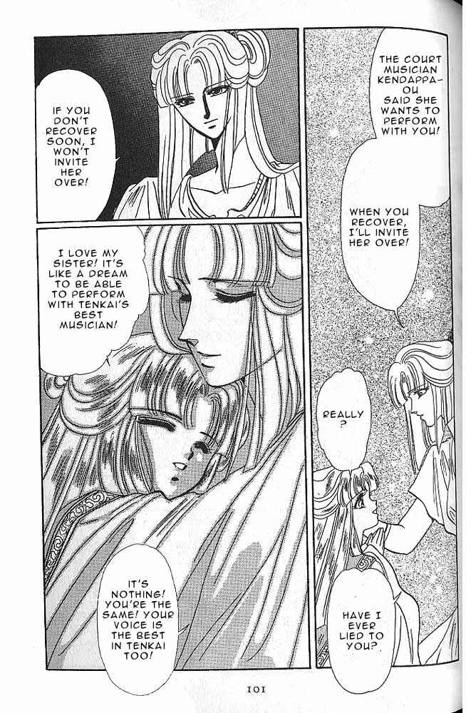 Page 93 Chapter 6 RG Veda
