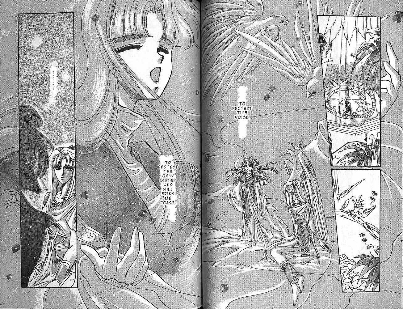 Page 96 Chapter 6 RG Veda