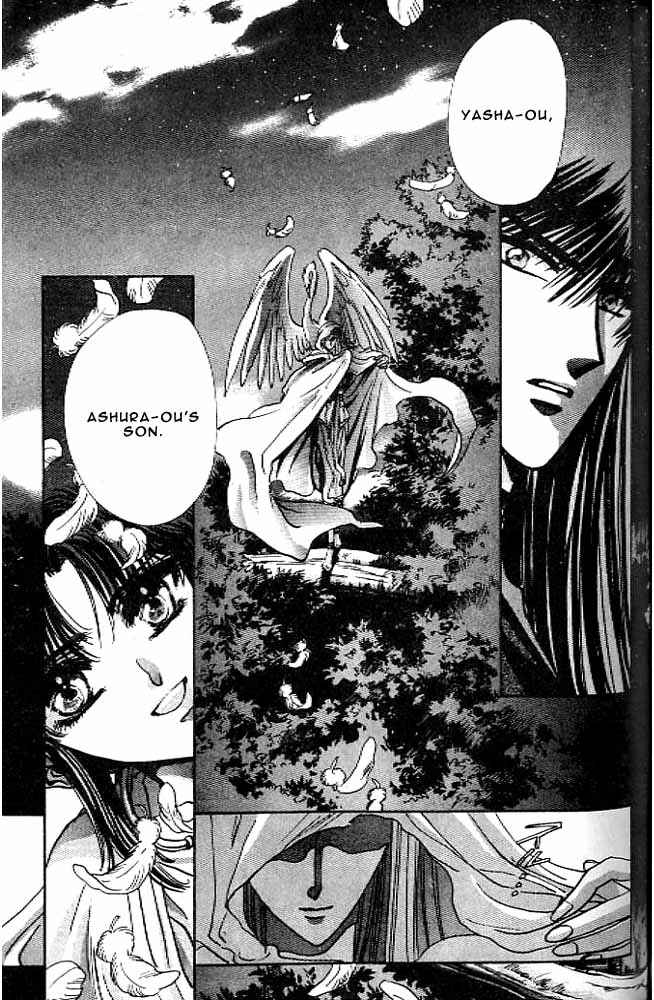 Page 142 Chapter 10 RG Veda