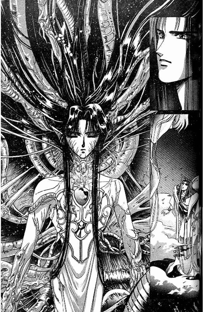Page 148 Chapter 10 RG Veda