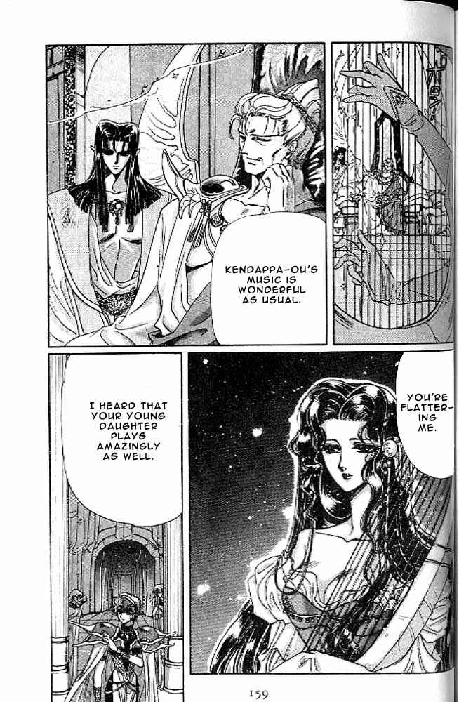 Page 154 Chapter 10 RG Veda