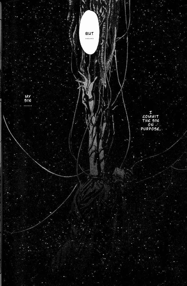Page 163 Chapter 10 RG Veda