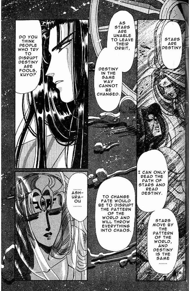 Page 168 Chapter 10 RG Veda