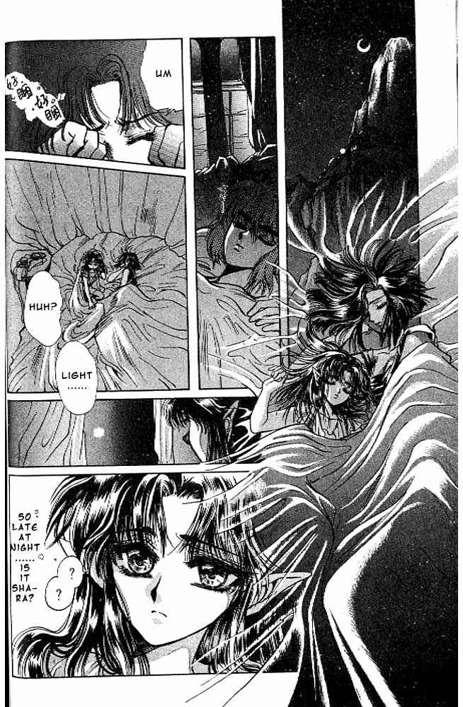 Page 40 Chapter 10 RG Veda
