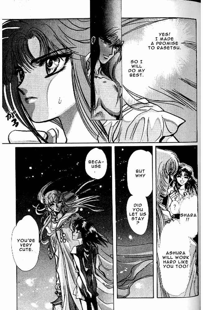 Page 47 Chapter 10 RG Veda